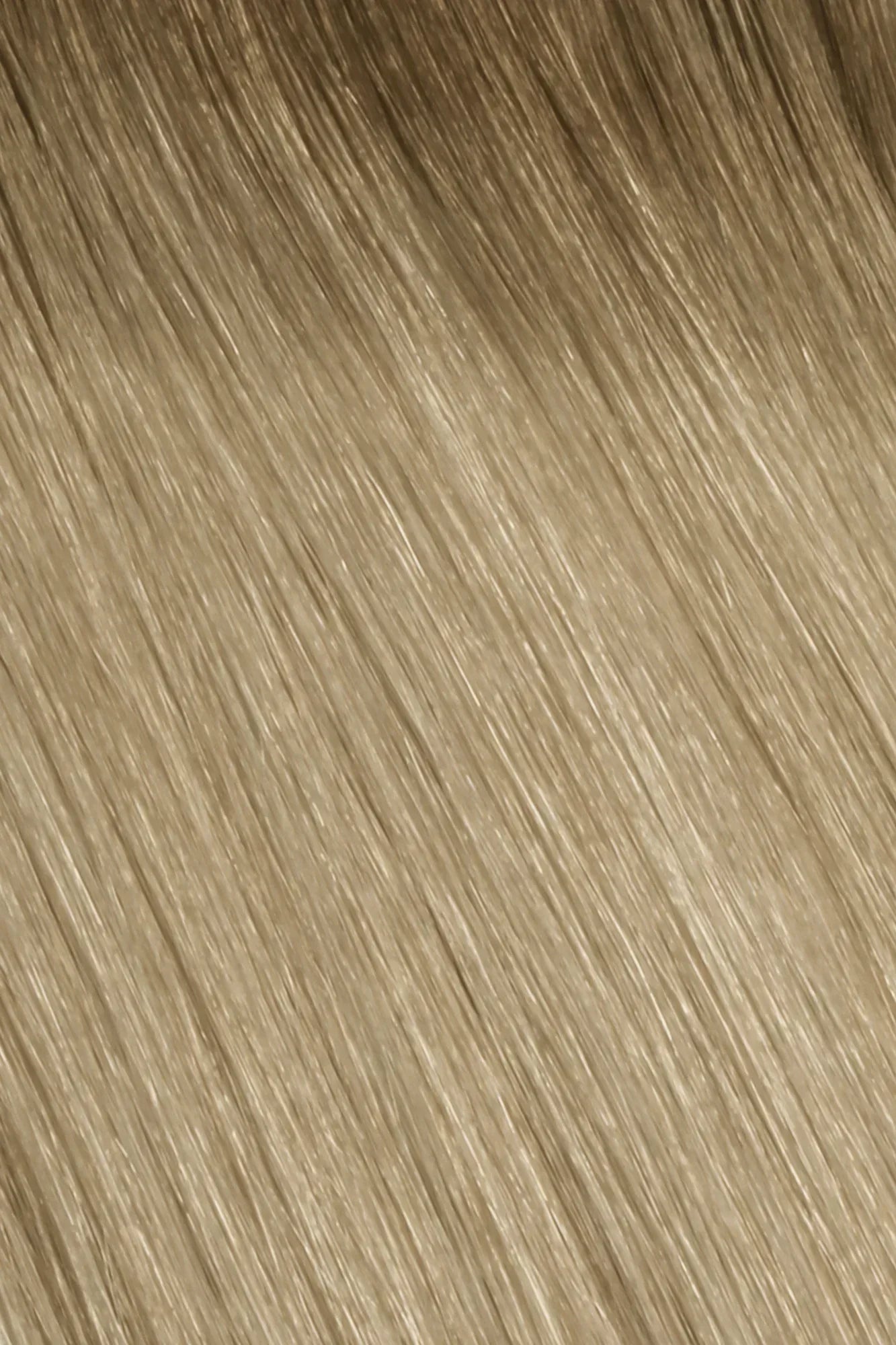 SWAY SEAMLESS Tape hair extensions 24"