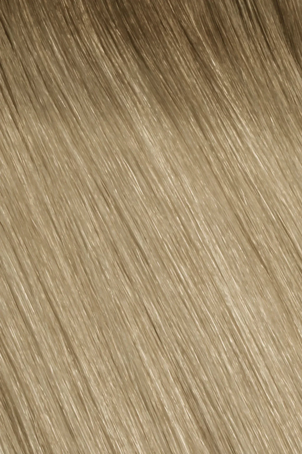 SWAY SEAMLESS Tape hair extensions 16"