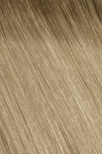 SWAY SEAMLESS Tape hair extensions 16"
