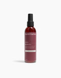 Remi Cachet Hairarchy Blow Dry Spray 200ml bottle” or “hair styling spray for frizz-free blow dry results