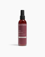 Remi Cachet Hairarchy Blow Dry Spray 200ml bottle” or “hair styling spray for frizz-free blow dry results