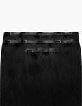 Remi Cachet Clip In Hair Extensions 20 Inch
