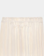 Remi Cachet Clip In Hair Extensions 20 Inch