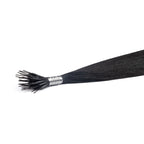 REMI CACHET ELEGANCE NANO BOND EXTENSIONS DOUBLE  DRAWN- 12 inch