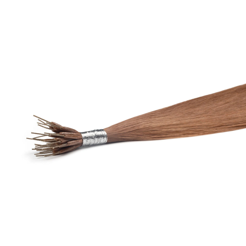 REMI CACHET ELEGANCE Nano Bond Extensions Double Drawn- 24 inch