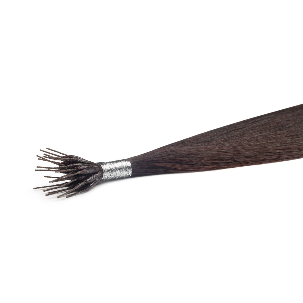 REMI CACHET ELEGANCE Nano Bond Extensions Double Drawn- 24 inch