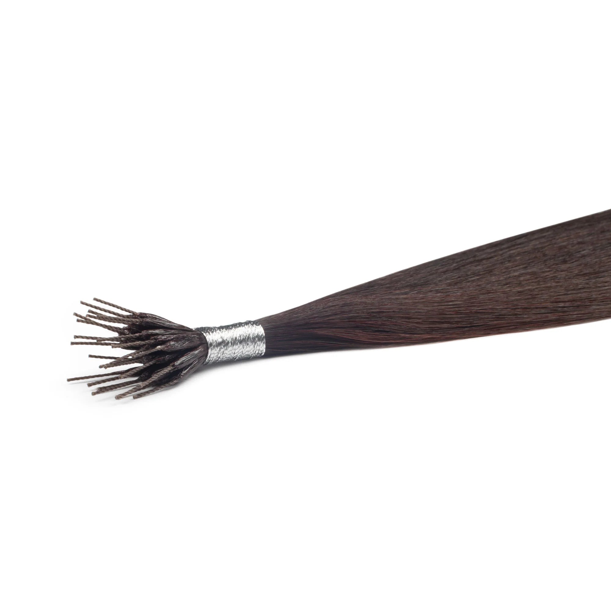 REMI CACHET ELEGANCE Nano Bond Extensions Double Drawn- 24 inch