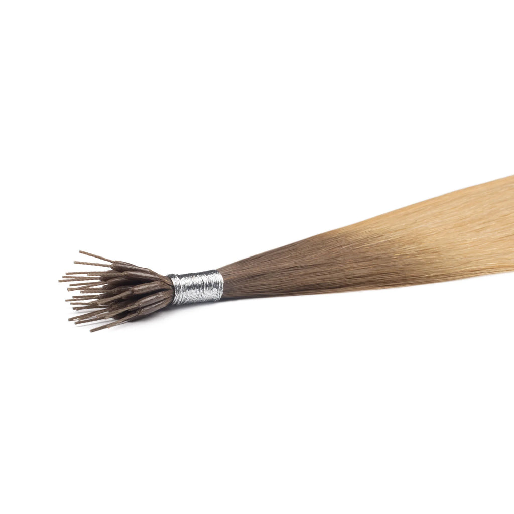 REMI CACHET ELEGANCE Nano Bond Extensions Double Drawn- 24 inch
