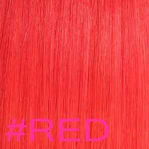 ECHO European Weft Hair Extensions