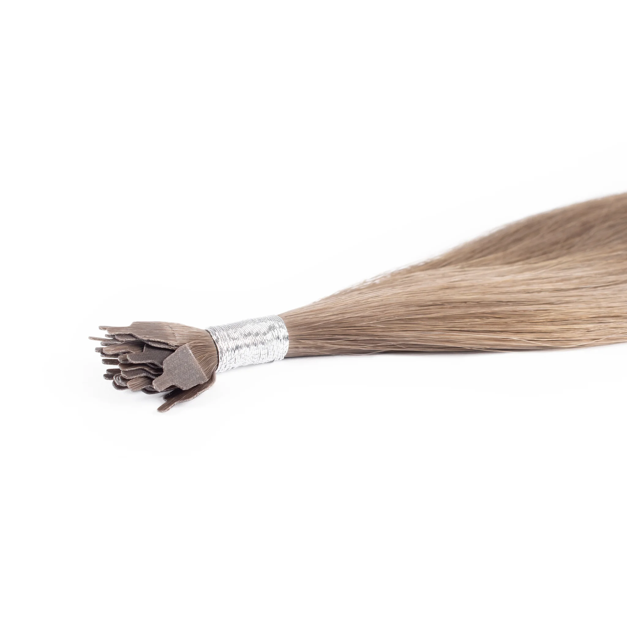 REMI CACHET ELEGANCE ULTRA TIPS - 16 inch