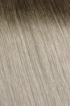 SWAY SEAMLESS FLAT WEFT HAIR EXTENSIONS 16 inch - 18 inch