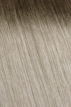 SWAY SEAMLESS FLAT WEFT HAIR EXTENSIONS 20 inch - 22 inch