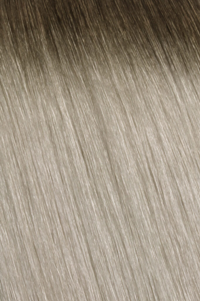 SWAY SEAMLESS FLAT WEFT HAIR EXTENSIONS 20 inch - 22 inch