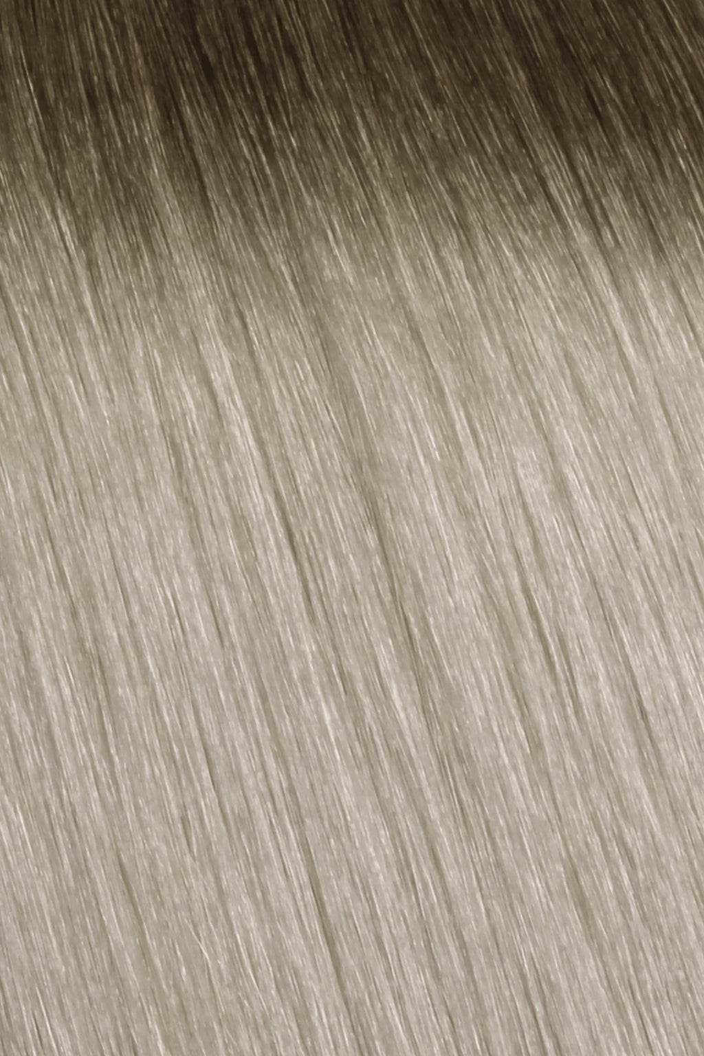 SWAY SEAMLESS Tape hair extensions 20"