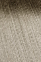 SWAY SEAMLESS Tape hair extensions 20"