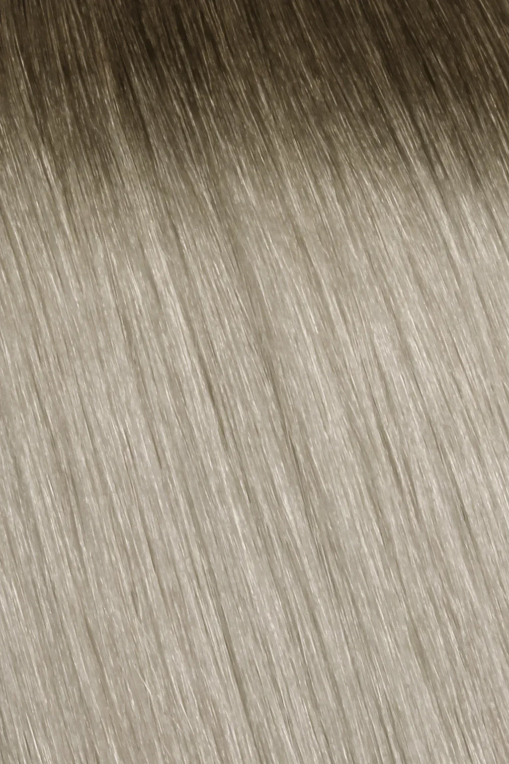 SWAY Nano Bond Extensions Double Drawn 16 Inches
