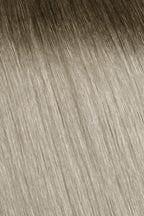 SWAY Nano Bond Nano Bond Extensions Double Drawn  18" & 20"
