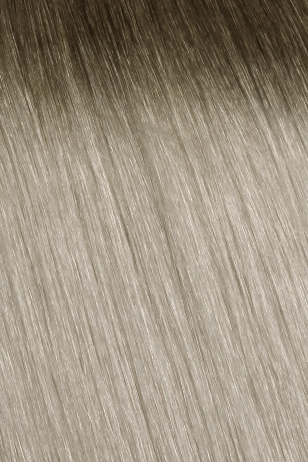 SWAY SEAMLESS Tape hair extensions 14"