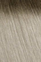 SWAY SEAMLESS Tape hair extensions 14"