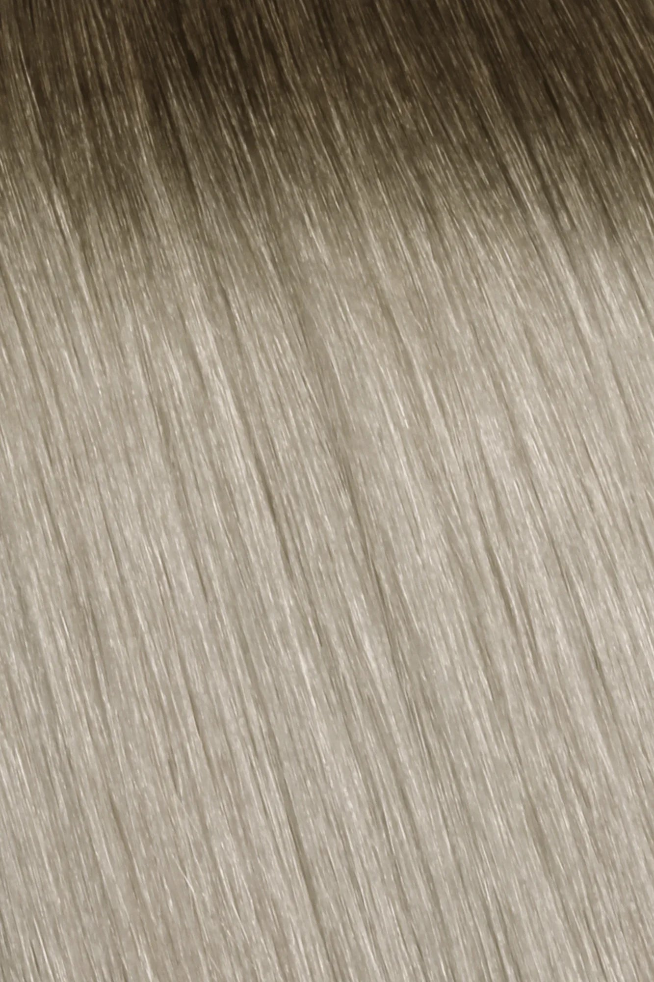 SWAY SEAMLESS Tape hair extensions 14"