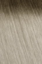 SWAY Nano Bond Extensions Double Drawn 22" & 24"