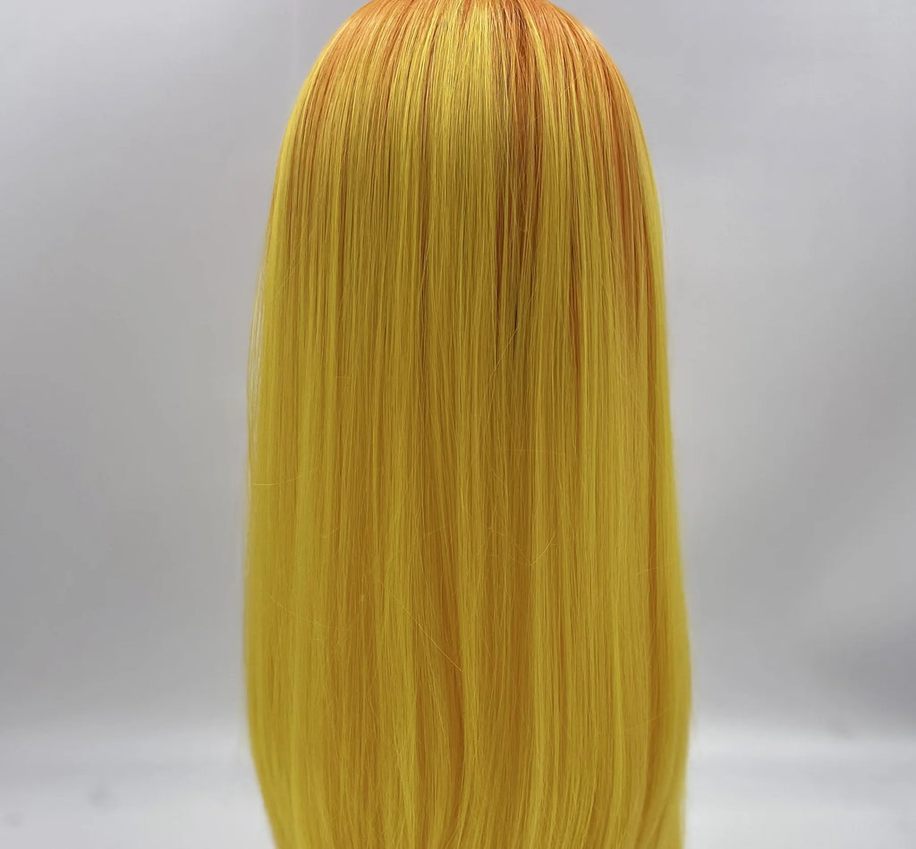 SLEEK LILLIAN HAIR COUTURE  SYNTHETIC HAIR WIG