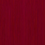 SENSATIONNEL Perfect Hairline HD Wig - Blaze