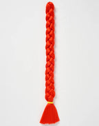 X-Pression - Ultra Braid: 82"