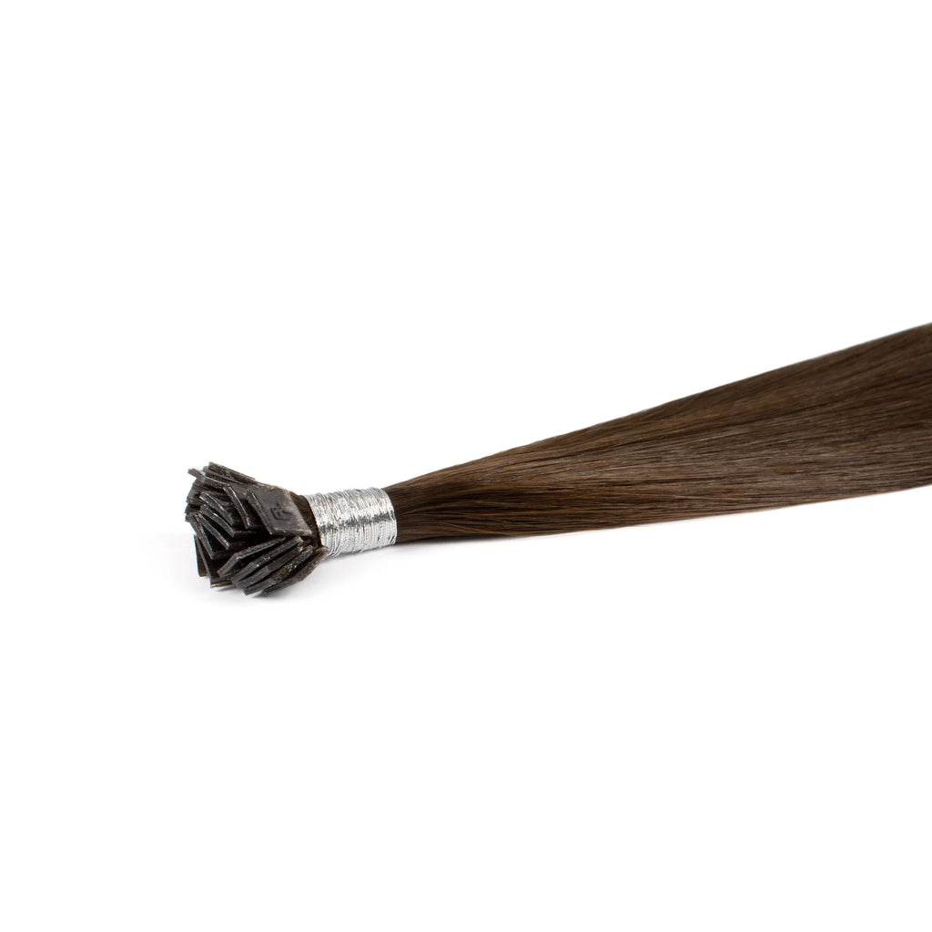 REMI CACHET ELEGANCE FLAT TIPS - 20 inch