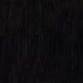 Remi Cachet Elegance HALF FLAT WEFT  Human Hair - 20"