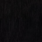 Remi Cachet Elegance HALF FLAT WEFT  Human Hair - 20 inch