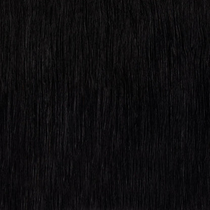Remi Cachet Elegance Luxury Flat Weft Russian and Mongolian Human Hair - 24 inch HALF PACK