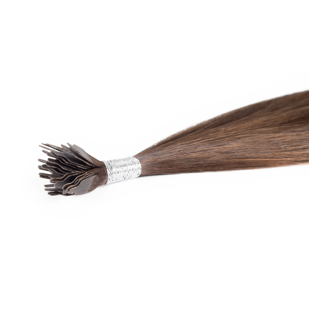 REMI CACHET ELEGANCE ULTRA TIPS - 12 inch