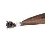 REMI CACHET ELEGANCE ULTRA TIPS - 12 inch