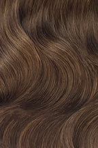 SWAY SEAMLESS Tape hair extensions Double Drawn 22"