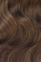 SWAY SEAMLESS Tape hair extensions 24"