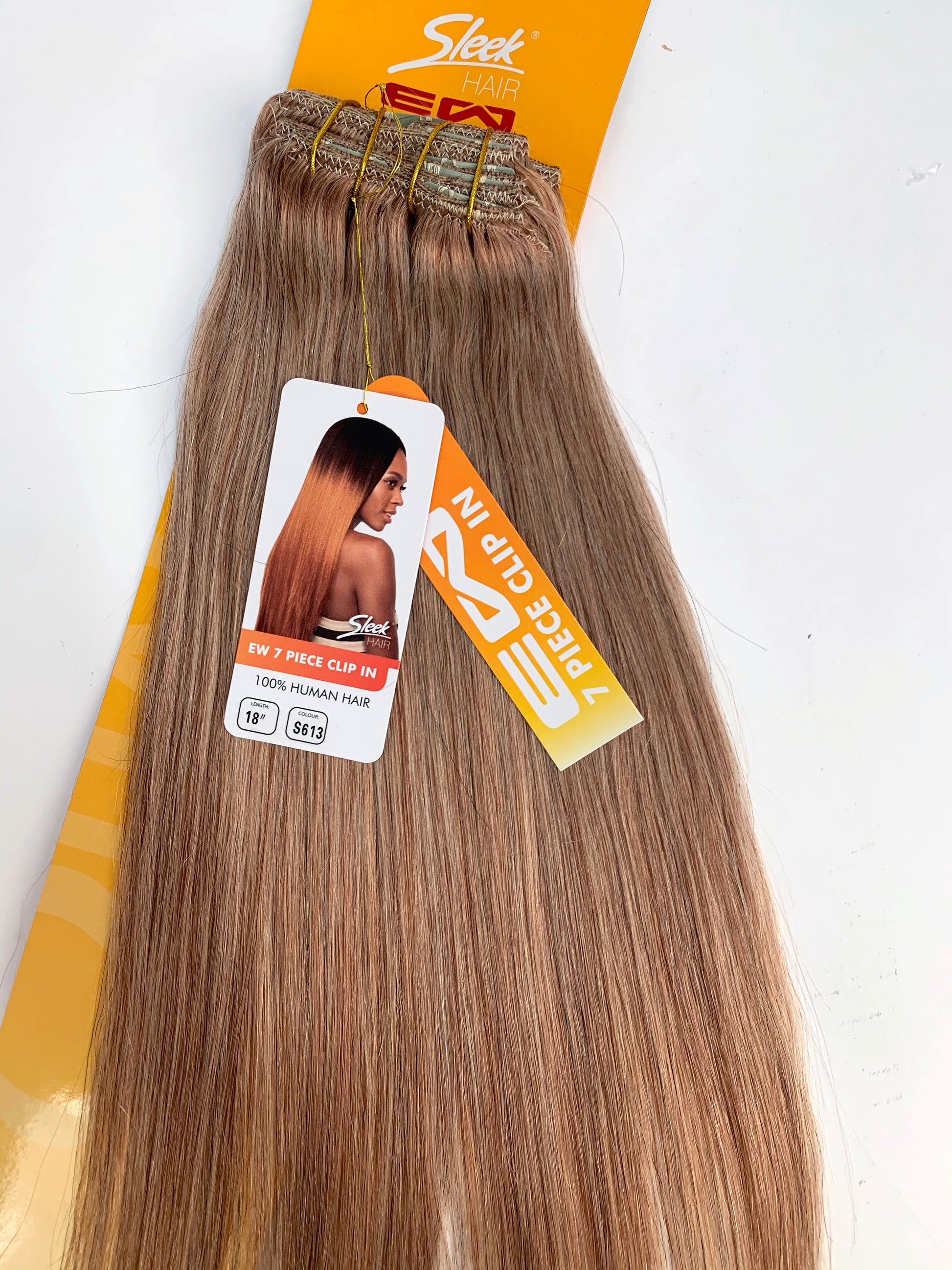 hotbanana | Hair | 2 Inch Clip In 00 Human Hair Extensions 100 Gram Jet hotbanana | Hair | 2 Inch Clip In 00 Human Hair Extensions 100 Gram Jet