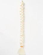 X-Pression - Ultra Braid: 82"