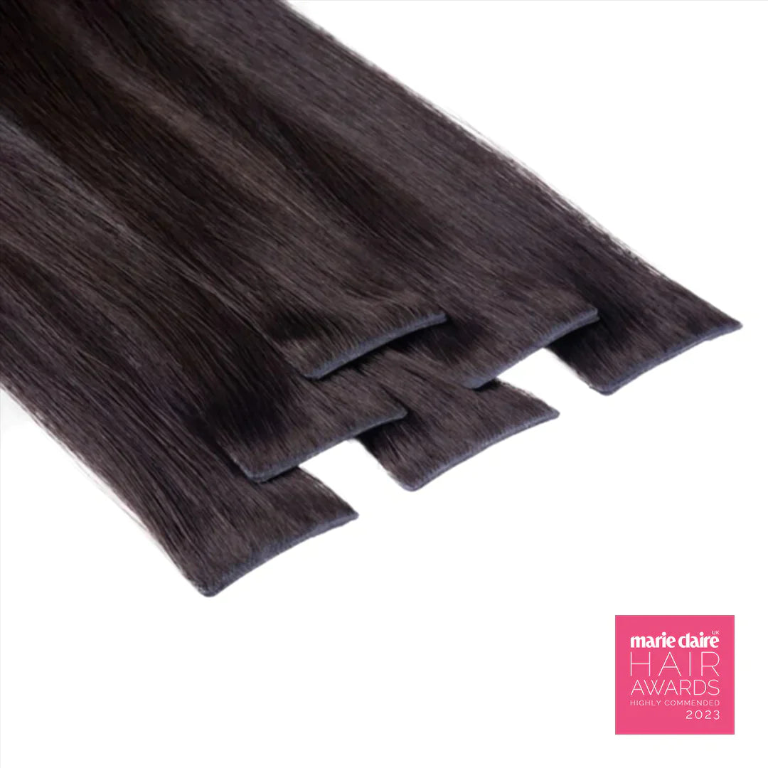 SWAY SEAMLESS Tape hair extensions 16"