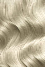 SWAY SEAMLESS FLAT WEFT HAIR EXTENSIONS 20 inch - 22 inch