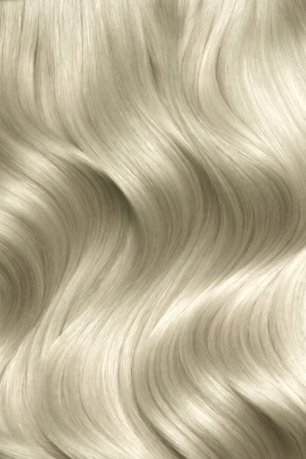 SWAY SEAMLESS Tape hair extensions 14"