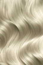 SWAY SEAMLESS Tape hair extensions 14"