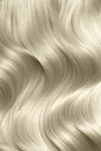 SWAY Nano Bond Extensions Double Drawn 16 Inches