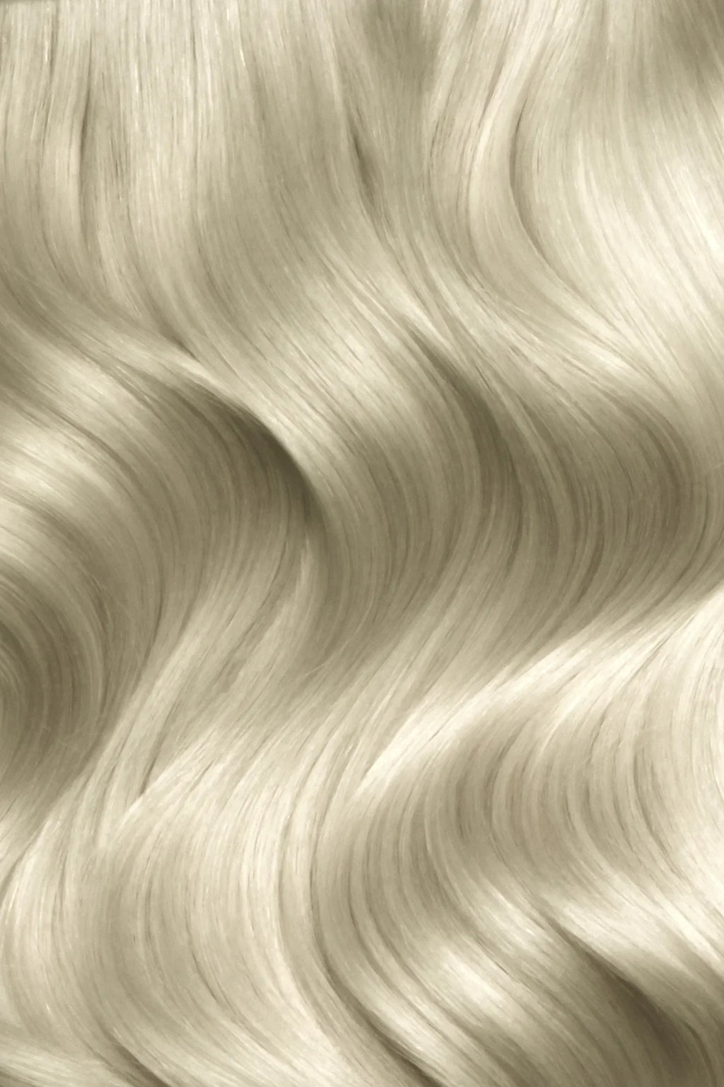 SWAY SEAMLESS Tape hair extensions 18"