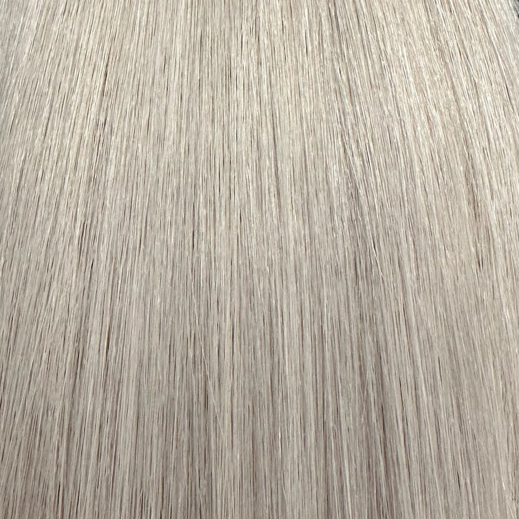Angel Remy Double Drawn SuperWeft Extensions