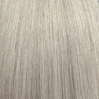 Angel Remy Double Drawn SuperWeft Extensions