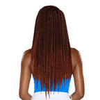 RUWA - SPRING TWIST 12"
