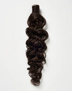 THE FEME COLLECTION PONYTAIL - SASHAY "24" INCH