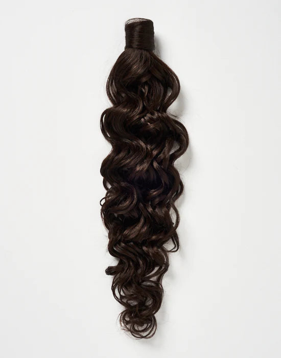 THE FEME COLLECTION PONYTAIL - SASHAY "24" INCH
