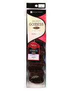 Goddess Select Remi - Euro Body